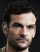 Marco Parolo Marco Parolo