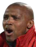 Fani Madida Fani Madida