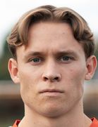 Daan Erkelens Daan Erkelens
