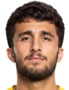 Modar Al-Khatib Modar Al-Khatib