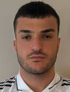 Muhammed Fatih Yeniay Muhammed Fatih Yeniay