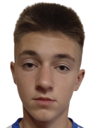 Nazar Vashchyshyn Nazar Vashchyshyn