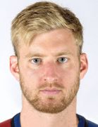 Tim Ream Tim Ream