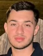 Efe Mustafa Çiftçiman