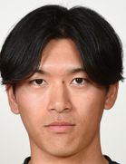 Haruki Tsutsumi