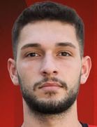 Berkay Ünlü