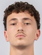 Talha Yilmaz