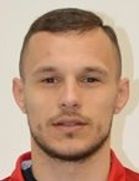 Dusan Pantelic