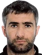 Yevgen Zadorozhniy Yevgen Zadorozhniy