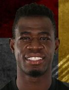 Afriyie Acquah Afriyie Acquah