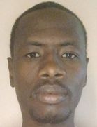 Nafiu Ibrahim Kangiwa Nafiu Ibrahim Kangiwa