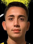 Eren Narin