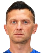 Maksim Charyshkin Maksim Charyshkin