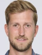 Florian Mayer Florian Mayer