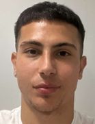 Dursun Ali Emirhan Topal Dursun Ali Emirhan Topal