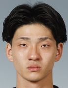 Kokoro Maeda headshot