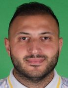 Anıl Yılmaz Anıl Yılmaz