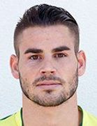 Marko Jordan Marko Jordan