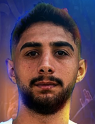 Celal Doğan
