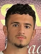 Umut Kerem Yeşil Umut Kerem Yeşil