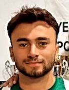 Aziz Esdevlet