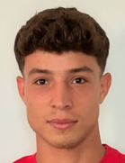 İmran Kaçmaz