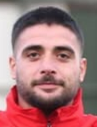 Onur Beşli Onur Beşli