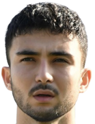 Ömer Şerif Kurt Ömer Şerif Kurt
