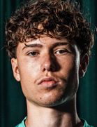 Noah Nottebrock Noah Nottebrock