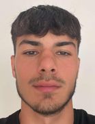 Deniz Biner