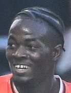 Mamadou Koné Mamadou Koné