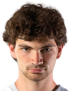 Bogdan Zadnipryanets Bogdan Zadnipryanets