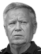 Leonid Tkachenko Leonid Tkachenko