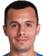 145993 1574528710 ионов история игровых номеров