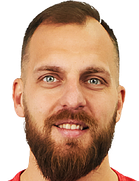 Marko Milosevic