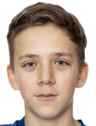 Aleksandr Ageev