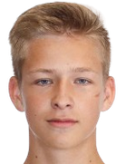 Aleksandr Olkhovskiy Aleksandr Olkhovskiy