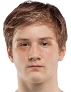 Kirill Sytov Kirill Sytov