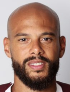 Remi Mulumba Remi Mulumba
