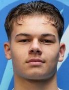 Adin Sakalic
