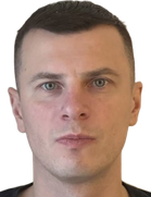 Aleksandr Kurnaev