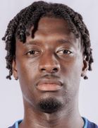 Sérigne-Falou Niang