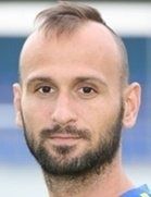 Dominik Fótyik Dominik Fótyik