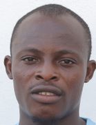 Kokou Ségbéna