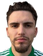 Paulo Neto Paulo Neto
