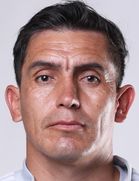 Víctor Berríos Víctor Berríos
