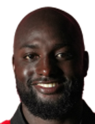 Jetro Willems Jetro Willems