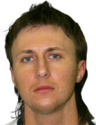 Daniil Tkachev Daniil Tkachev