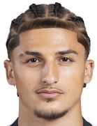 Jérôme Arens Jérôme Arens