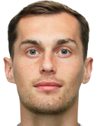 Andrey Semenov Andrey Semenov